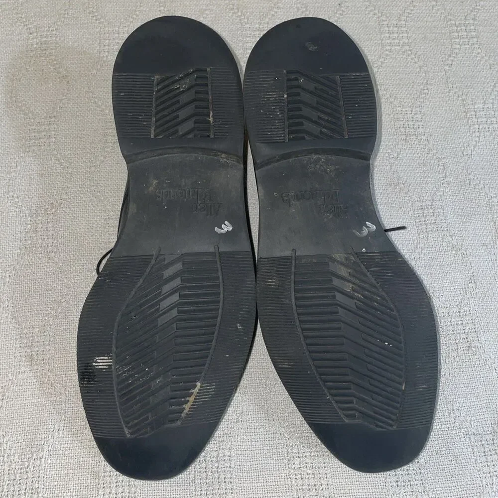Allen Edmonds this mens